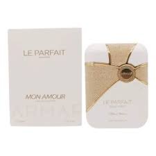 Armaf Le Parfait Mon Amour Woman 100ml EDP